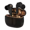 Creative 51EF1160AA000 Aurvana Ace 2 in-ear Bluetooth-kõrvaklapid must