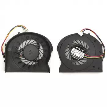 Lenovo NC032180