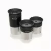 Teleskoop Bresser Optics Pluto 114/500 20x