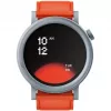 Nutikell Nothing Watch Pro 2 Hall