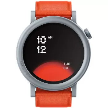 Nutikell Nothing Watch Pro 2 Hall