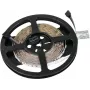 LED riba EUROLITE 50530553 5m 5050 RGB 12V