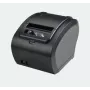 Allnet ALL_POS_-ALL-PR307-UB-B Printer Must