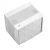 DeepCool ASSASSIN 4S WH protsessori õhkjahuti 14 cm Valge 1 tk