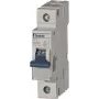 DOEPKE Kaitselüliti C32A DLS-6H-C32-1-6-KA 6kA 1-pooluseline 230V C-karakteristikuga DLS-6H-C32-1-6-KA (09914206)