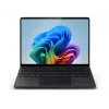 MICROSOFT Surface Laptop 7 Copilot+PC Snapdragon Elite 15-tolline LCD puuteekraan 16GB 512GB SSD W11H Rahvusvaheline Must CEE
