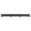 Q-lantec PK-U6-1 Must