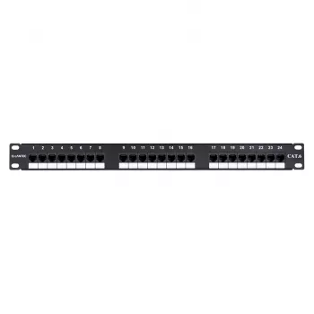 Q-lantec PK-U6-1 Must