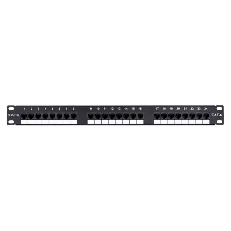 Q-lantec PK-U6-1 Must