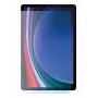 Selge ekraanikaitse Tucano SS9P-SP-TG Samsung Galaxy Tab S9+ jaoks