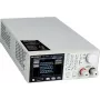 Voltcraft EL-2400 elektrooniline koormus 600 V/DC 40 A 400 W (VC-17256115)