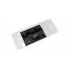 ENDORFY Pactum 4 soojusühendisegu Termopasta 12 W/m·K 1,5 g