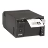 Epson TM-T70II (032) 180 x 180 DPI juhtmega termo POS-printer