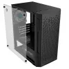 LOGIC ARAMIS ARGB Mini USB 3.0 korpus