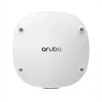 Pöörduspunkt HPE Aruba AP-534 2.4 GHz 5 GHz Wi-Fi 6