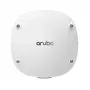 Pöörduspunkt HPE Aruba AP-534 2.4 GHz 5 GHz Wi-Fi 6