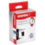 Kores G1712BK printeritarvik Must