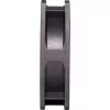 Xilence XF038 92mm punane korpusventilaator