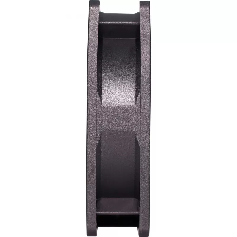 Xilence XF038 92mm punane korpusventilaator