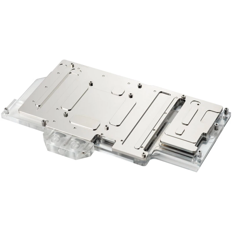 Phanteks PH-GB3090ASSRX veeblokk