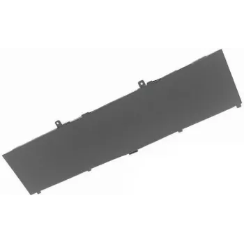 CoreParts MBXAS-BA0170 sülearvuti varuosa Aku