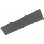 CoreParts MBXAS-BA0170 sülearvuti varuosa Aku