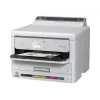 Epson WF-C5390DW tindiprinter Värviline 4800 x 1200 DPI A4 Wi-Fi