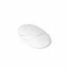 DICOTA D32045 juhtmevaba optiline hiir, Bluetooth ja 2,4 GHz, 1600 DPI