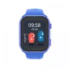 Garett Kids Twin 2 4G Sinine