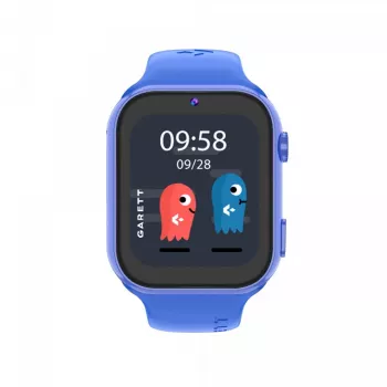 Garett Kids Twin 2 4G Sinine