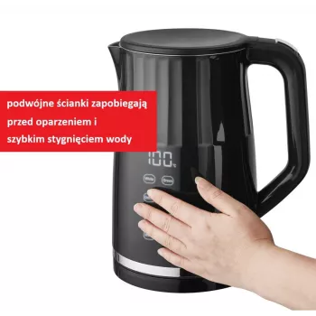 MAESTRO MR-049 elektriline veekeetja