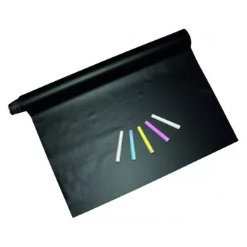 STANGER isekleepuv tahvel, 45x100 cm, 1 tk 41000014