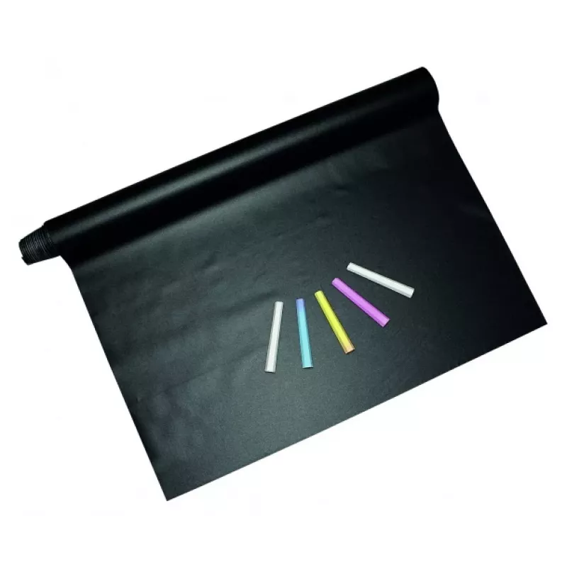 STANGER isekleepuv tahvel, 45x100 cm, 1 tk 41000014