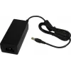 Toiteadapter Datalogic 94ACC0197