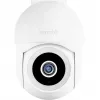 Hombli Smart Battery Camera, valge