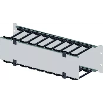 Apranet 21-3146-35 Must