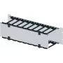 Apranet 21-3146-35 Must