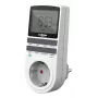 Päeva-/nädalataimer Ansmann 1260-0006