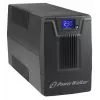 PowerWalker VI 800 SCL Line-Interactive 0,8 kVA 480 W