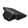 POS-terminal SUNMI D3 MINI 10,1-tollise projitseeritud mahtuvusliku puuteekraani, USB- ja Bluetooth-ühendusega