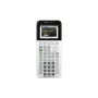 Graafikakalkulaator Texas Instruments TI-83 Premium CE prantsuskeelse väljundiga