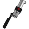Makita DUX18ZX1 aia elektriline mitmeotstarbeline tööriist