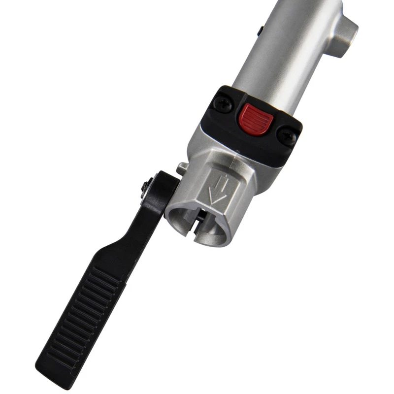 Makita DUX18ZX1 aia elektriline mitmeotstarbeline tööriist