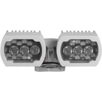 Bosch MIC-ILG-400 turvakaamera lisaseade Illuminaator