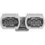 Bosch MIC-ILG-400 turvakaamera lisaseade Illuminaator