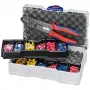 Tangid Knipex 97 90 26