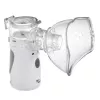 Kaasaskantav võrknebulisaator ProMedix PR-835 USB nebulisaator, akuga kaasaskantav nebulisaator