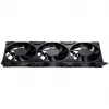 Jahutusventilaator PHANTEKS M25G2-120 120mm PWM must