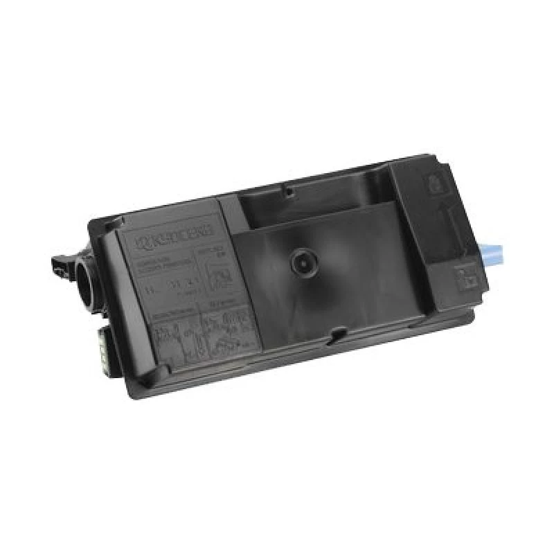 KYOCERA TK-3130 toonerikassett 1 tk originaal must