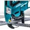 Makita DTR180ZJ armatuurvarraste sidumistööriist must